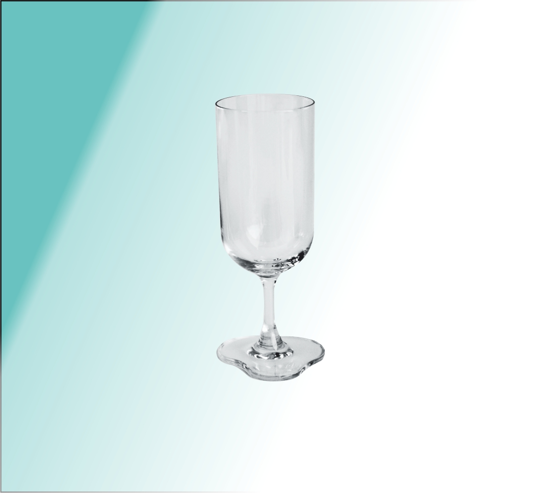 Weißweinglas 0,15 l "Icon" (25)